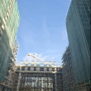 Skela per pallate Skela per pallate